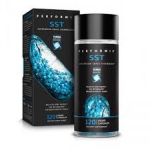 Performix SST Review