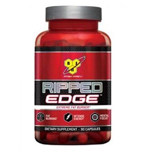 Ripped Edge Review