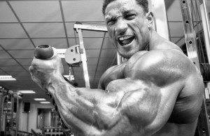 Roelly Winklaar (20)