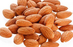 almond-nuts