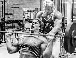 arnolddraper