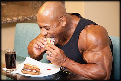 bbnutrion