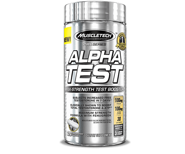 legal testosterone booster