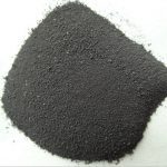 boron one of best testosterone boosters
