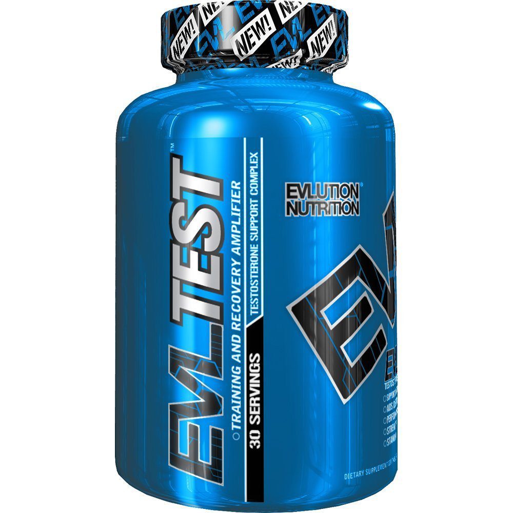 best testosterone boosters