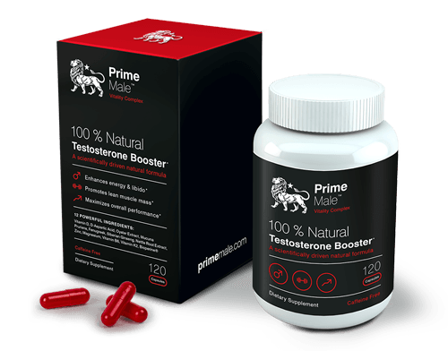 testo boosters that work