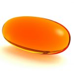 testo boosters ingredients