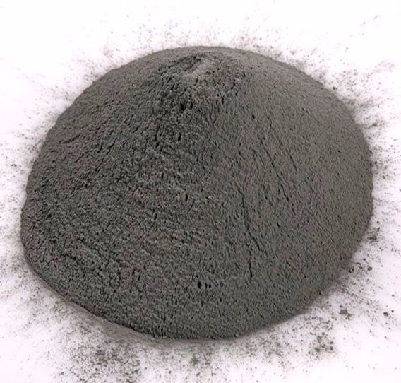 best testosterone supplements ingredients