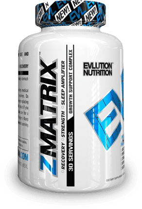 legal testo booster without side effects