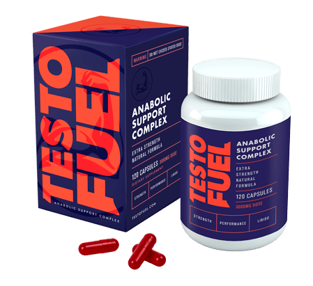 one of testosterone boosters that work
