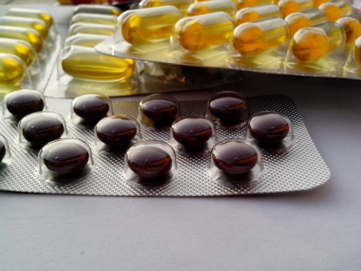 blue star aminofast review of ingredients and more