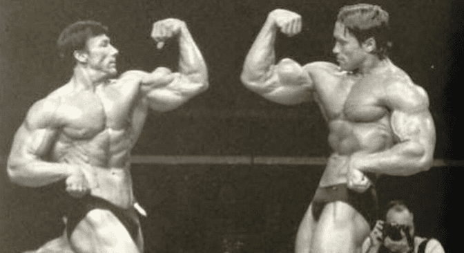 boyer coe workout routine and diet