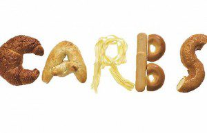 carbs