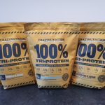 best whey protein guide