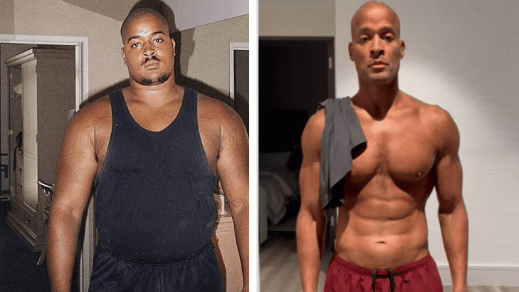 david-goggins-weight-loss-routine-to-lose-106-lbs-in-90-days