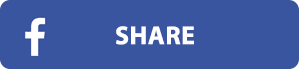 fpo-btnFacebook
