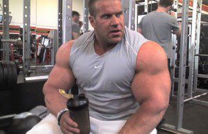jay cutler