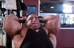 jose