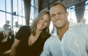 mattandwife