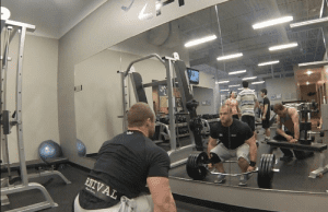 mattdeadlift