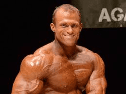 mattsidechest