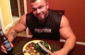 mikeeat