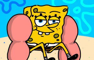 musclebob