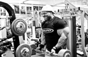 phil-heath-workout2