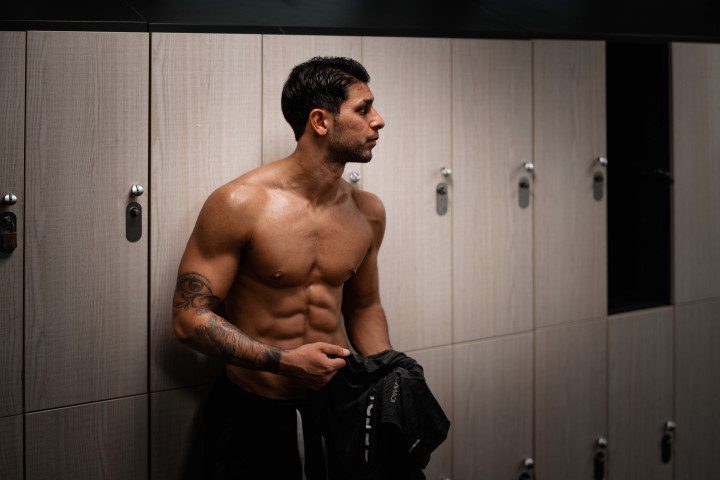 potential side effects of MuscleSport Lean Whey Iso-Hydro 