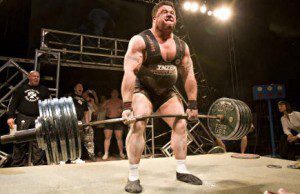 powerlifterdead