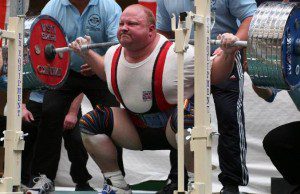 powerliftersquat