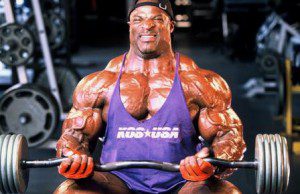 ronnie-coleman31