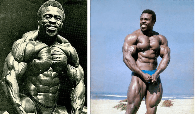 roy callender1