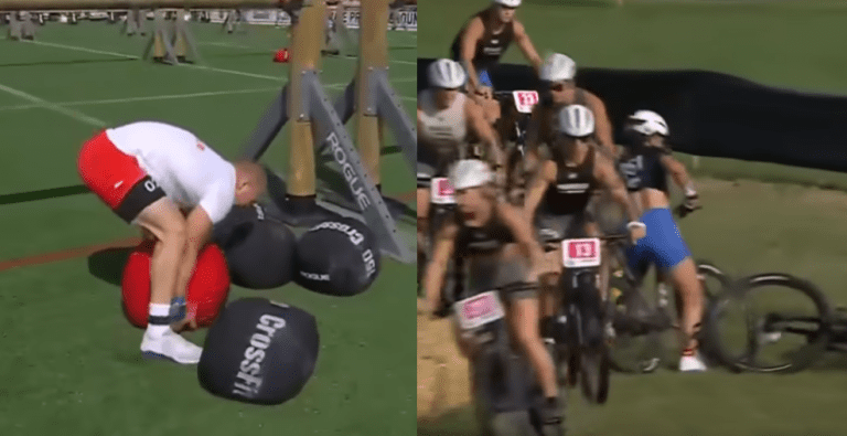crowssfit games fail 2023