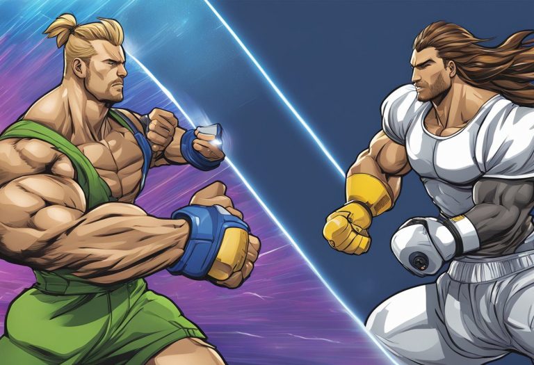 hgh-x2 vs hypergh14x