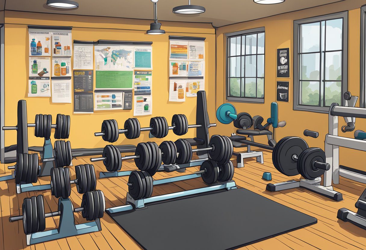 Pump Chasers Intra-Pump Review