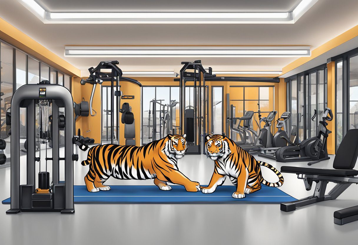 Pump Chasers Intra-Pump Review