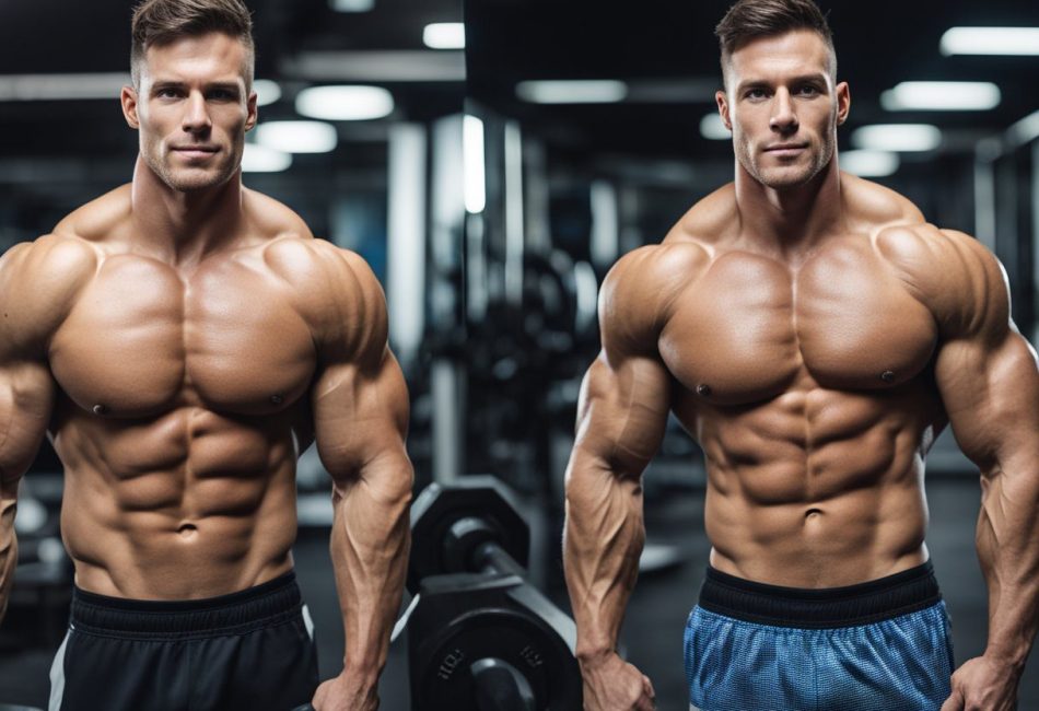 Frequently Asked Questions on testosterone cycles and their results