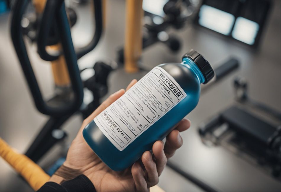 https://broscience.com/best-whey-protein-powders/