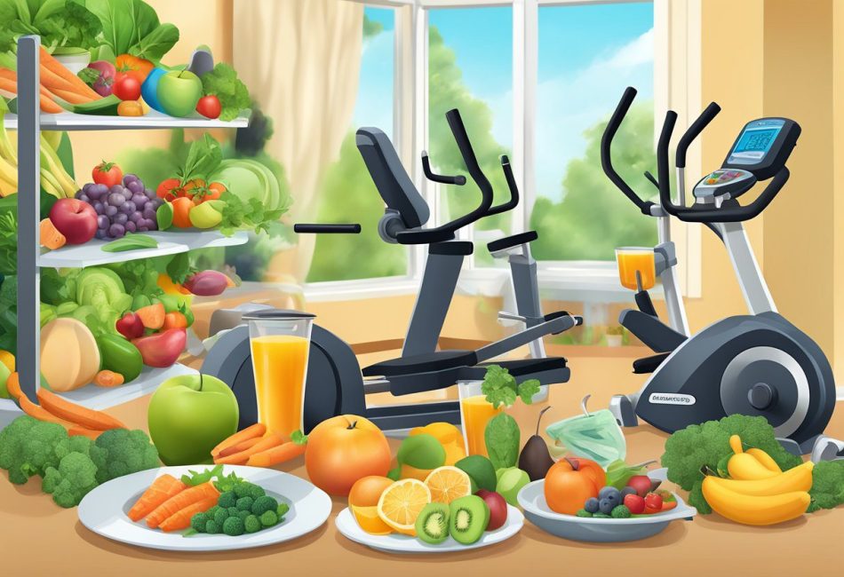 Metabolic Nutrition Protizyme Review