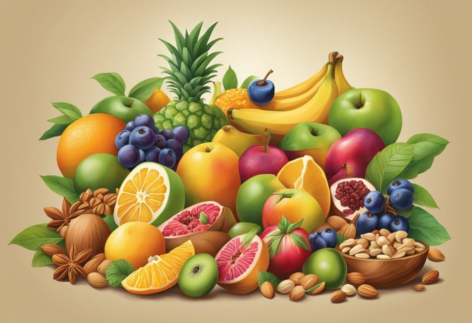Metabolic Nutrition Protizyme Review