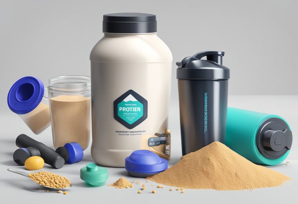 Rivalus Promasil Review