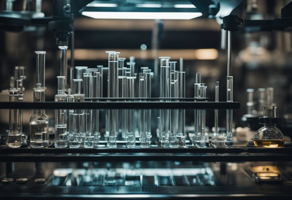 Future of HGH Research
