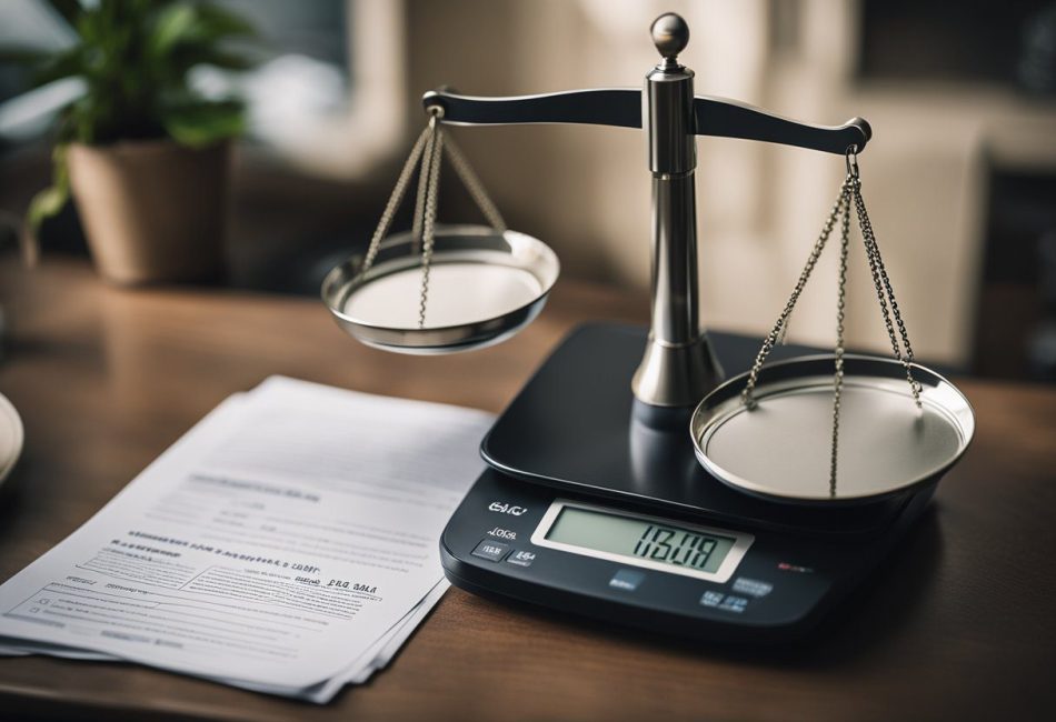 Regulatory and Legal Considerations