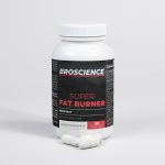 phd diet whey for weight loss